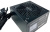 Блок питания Powercase PW500 (80 Plus, ATX 2.31, 500W, APFC, DC-DC, 120mm Fan) PS-500W-DC Блок питания Powercase PW500 (80 Plus, ATX 2.31, 500W, APFC, DC-DC, 120mm Fan) PS-500W-DC