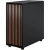 Корпус Fractal Design North Charcoal Black FD-C-NOR1C-01 Корпус Fractal Design North Charcoal Black FD-C-NOR1C-01