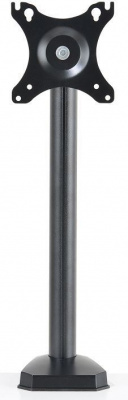 ��������� ��� ��������� �� Buro M3 ������ 15"-27" ����.9 �� 