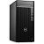 ��������� ���� Dell Optiplex 7010 MT, Intel Core i7-13700/16 �� DDR5/512 �� SSD/Intel UHD Graphics/��� ��/����������, ����, ������ (7010-1877)
