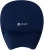Коврик для мыши Oklick OK-RG0580 Blue Коврик для мыши Oklick OK-RG0580 Blue