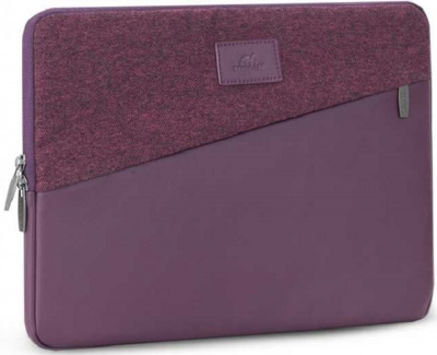 ����� ��� �������� Riva 7903 Red �����, ������������ ������ ������ 13.3", ��������: �������������, ����: �������