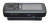 ����� Hi-Fi Flash Digma Z4 BT 16Gb ������/1.5"/FM/microSDHC/clip