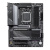 Материнская плата Gigabyte B650 AORUS ELITE AX V2 Материнская плата Gigabyte B650 AORUS ELITE AX V2