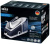 Парогенератор Braun CareStyle 7 IS7282BL 2700Вт синий/белый Парогенератор Braun CareStyle 7 IS7282BL 2700Вт синий/белый