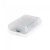 ������ ACD RA076 White ABS Plastic Injection Molding case with Stripe for Raspberry Pi 3 B 