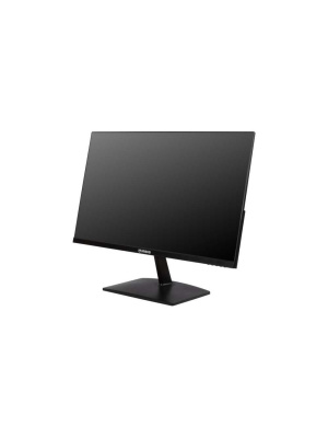 ������� IRBIS GROOVYVIEW 27" LED Monitor 1920x1080, 16:9, IPS, 250 cd/m2, 1300:1, 3ms, 178�/178�, VGA, HDMI, DP, USB, Audio output, 100Hz, Speak, Tilt  Black 1y (China)
