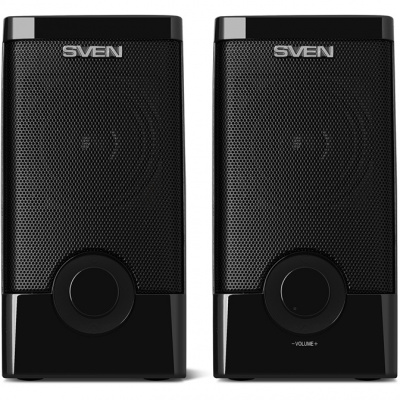 ������� SVEN 318, ������ (SV-015176)