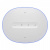   Xiaomi Mi Smart Speaker L09G (QBH4221RU) (  )