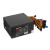 Блок питания Exegate EX221641RUS 500W ATX Блок питания Exegate EX221641RUS 500W ATX