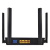 TP-Link EX141 ��������������� ���������� Wi-Fi ������ AX1500