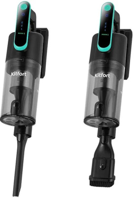 ������� Kitfort ��-5568 400�� ������/���������