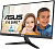  21.45" Asus VY229Q 