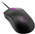 Мышь Cooler Master MasterMouse MM730 (MM-730-KKOL1) Мышь Cooler Master MasterMouse MM730 (MM-730-KKOL1)