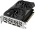 Видеокарта Gigabyte NVIDIA GeForce RTX 3050 6Gb GV-N3050WF2OCV2-6GD GDDR6, OC, Ret Видеокарта Gigabyte NVIDIA GeForce RTX 3050 6Gb GV-N3050WF2OCV2-6GD GDDR6, OC, Ret