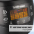  Redmond SkyCooker RMC-M903S 5 1000 /