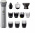  Philips MG5940/15  5 (  :12)