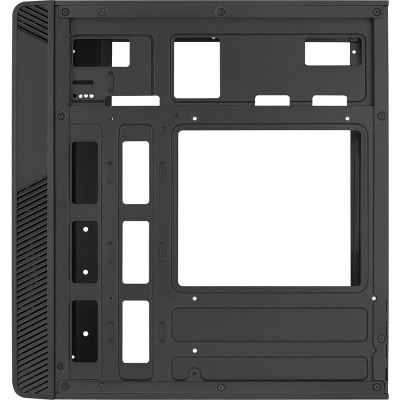 ������ Formula CS-106 Black