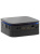 Мини-ПК iRU 110JLCN, Intel Celeron N4500/8 ГБ DDR4/256 ГБ SSD/Intel UHD Graphics/Без ОС, черный (2152166) Мини-ПК iRU 110JLCN, Intel Celeron N4500/8 ГБ DDR4/256 ГБ SSD/Intel UHD Graphics/Без ОС, черный (2152166)