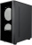 Корпус Ginzzu CL402 Black, mATX, Mini-Tower, без БП, с окном, USB 2.0, USB 3.0 Корпус Ginzzu CL402 Black, mATX, Mini-Tower, без БП, с окном, USB 2.0, USB 3.0