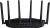 Wi-Fi роутер ASUS TUF-BE9400, Wi-Fi 7, BE9400, 2.4/5/6ГГц, 3 LAN, черный (90IG0A30-MO9C00) Wi-Fi роутер ASUS TUF-BE9400, Wi-Fi 7, BE9400, 2.4/5/6ГГц, 3 LAN, черный (90IG0A30-MO9C00)