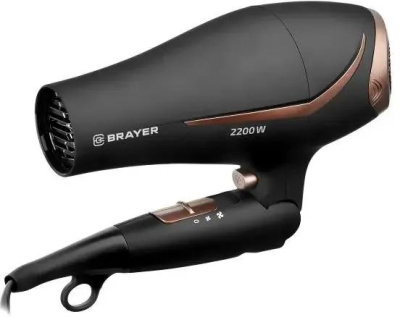 ��� BR3000BN ������ BRAYER