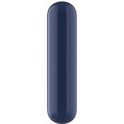   Xiaomi 33W Power Bank 10000mAh Pocket Edition Pro (Midnight Blue)