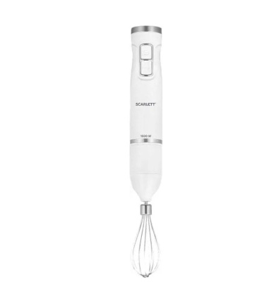 ������� ��������� Scarlett SC-HB42F69 1600�� �����