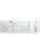 МФУ лазерный Kyocera ECOSYS MA5500ifx (А4, копир/принтер/сканер/факс, 1200dpi, 55ppm, 1.5Gb, DADF100, Duplex, USB) (110C0Z3NL0) МФУ лазерный Kyocera ECOSYS MA5500ifx (А4, копир/принтер/сканер/факс, 1200dpi, 55ppm, 1.5Gb, DADF100, Duplex, USB) (110C0Z3NL0)