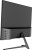 ������� NPC 27" MF2717-V FHD IPS LED ������