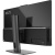 Моноблок MSI Modern AM272P 1M-683XRU, 27" (1920x1080) IPS/Intel Core 3 100U/8 DDR5/512 ГБ SSD/Intel Graphics/Без ОС/Клавиатура, мышь, Черный (9S6-AF8231-1033) Моноблок MSI Modern AM272P 1M-683XRU, 27" (1920x1080) IPS/Intel Core 3 100U/8 DDR5/512 ГБ SSD/Intel Graphics/Без ОС/Клавиатура, мышь, Черный (9S6-AF8231-1033)