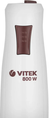 ������� ��������� Vitek VT-8522, �����