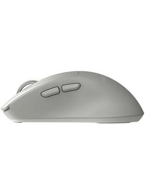���� Acer OMR503 ������-����� ���������� 3200dpi silent �������. BT/Radio USB 4but (ZL.MCE11.01C)