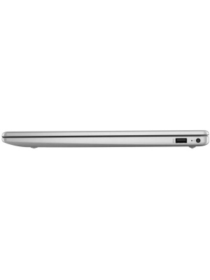 ������� HP 15-fc0222ci, 15.6" (1920x1080) IPS/AMD Ryzen 7 7730U/16 �� DDR4/1024 �� SSD/AMD Radeon Graphics/Windows 11 Pro, ����������� (D10K9EA_Win11P)