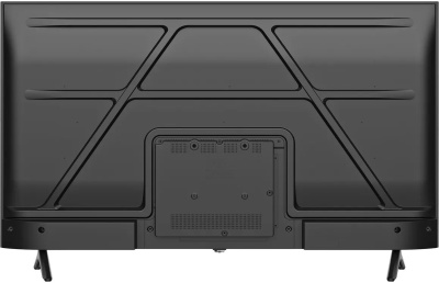 ��������� LED BBK 40" 40LEX-7133/FTS2C (B) ������ FULL HD 50Hz DVB-T2 DVB-C DVB-S2 USB WiFi Smart TV (RUS)