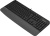 Клавиатура A4Tech Fstyler FK20 серый USB Multimedia (FK20) Клавиатура A4Tech Fstyler FK20 серый USB Multimedia (FK20)