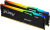 Память DDR5 2x32GB 5600MHz Kingston KF556C36BBE2AK2-64 Fury Beast Black Expo RGB RTL Gaming PC5-44800 CL36 DIMM 288-pin 1.25В single rank с радиатором Ret Память DDR5 2x32GB 5600MHz Kingston KF556C36BBE2AK2-64 Fury Beast Black Expo RGB RTL Gaming PC5-44800 CL36 DIMM 288-pin 1.25В single rank с радиатором Ret