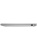 Ноутбук HP 15-fc0222ci, 15.6" (1920x1080) IPS/AMD Ryzen 7 7730U/16 ГБ DDR4/1024 ГБ SSD/AMD Radeon Graphics/Windows 11 Pro, Серебристый (D10K9EA_Win11P) Ноутбук HP 15-fc0222ci, 15.6" (1920x1080) IPS/AMD Ryzen 7 7730U/16 ГБ DDR4/1024 ГБ SSD/AMD Radeon Graphics/Windows 11 Pro, Серебристый (D10K9EA_Win11P)