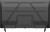 ��������� LED BBK 40" 40LEX-7133/FTS2C (B) ������ FULL HD 50Hz DVB-T2 DVB-C DVB-S2 USB WiFi Smart TV (RUS)