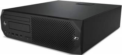  HP Z2 G4 SFF (6TX11EA)