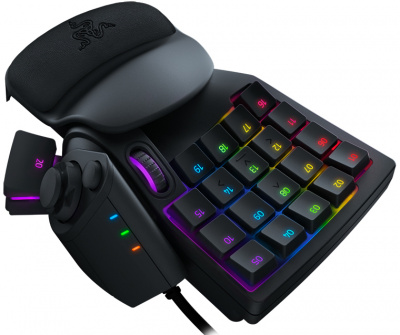 ������ Razer Tartarus Pro