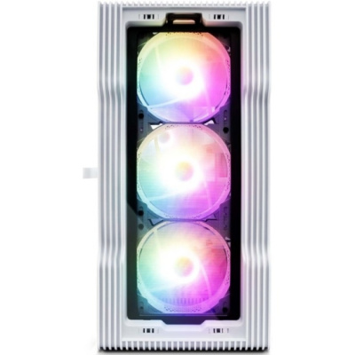 ������ 1STPLAYER TRILOBITE T3-G White T3-G-WH-4F1-W