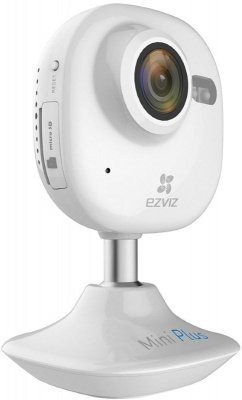 IP- Hikvision EZVIZ CS-CV200-A0-52WFR White