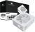 ���� ������� 1650W Thermalright TR-TP1650-W, 80+ Platinum, ATX 3.0, white