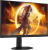 ������� 27" AOC Q27G4XF IPS 2560x1440 180Hz 1ms Black