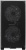 Корпус ПК без блока питания HSPD M321, Mesh Mini-tower, Black, M321-TGBK-ARGB Корпус ПК без блока питания HSPD M321, Mesh Mini-tower, Black, M321-TGBK-ARGB
