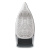 Утюг Rowenta DW8221D1 2800Вт серый Утюг Rowenta DW8221D1 2800Вт серый
