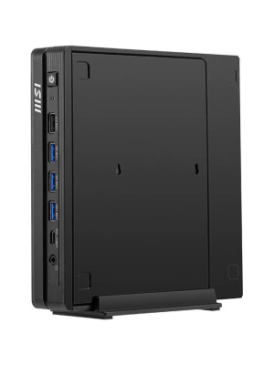 ����-�� MSI Pro DP10 A14MG-009BRU, Intel Core i7-14700/����������� DDR5/����������� SSD/Intel UHD Graphics/��� ��, ������ (936-B21011-009)