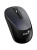 Мышь Беспроводная Genius ECO-8015 Black черный Мышь Беспроводная Genius ECO-8015 Black черный