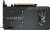 Видеокарта Gigabyte NVIDIA GeForce RTX 5050 Windforce OC 8Gb (GV-N5050WF2OC-8GD 1.0) Ret Видеокарта Gigabyte NVIDIA GeForce RTX 5050 Windforce OC 8Gb (GV-N5050WF2OC-8GD 1.0) Ret